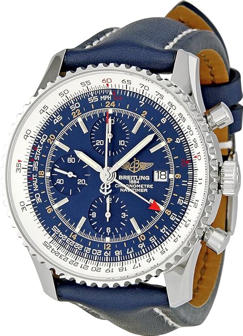 breitling herren|breitling unisex watches.